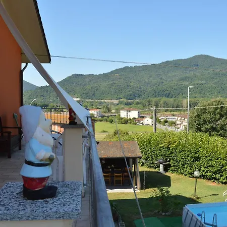 Albetta *