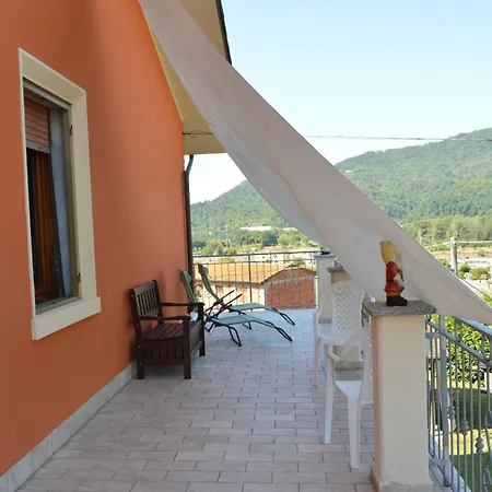 Albetta