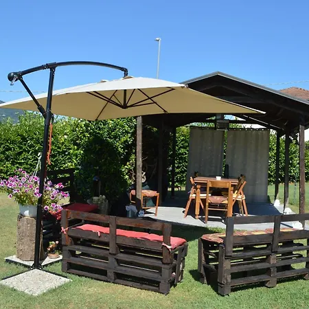 Albetta