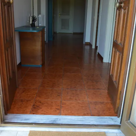 Casa vacanze Albetta