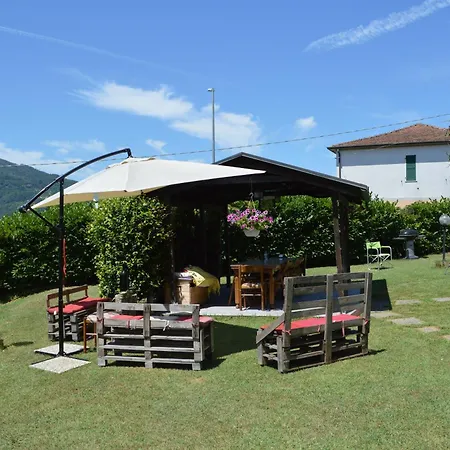 Albetta