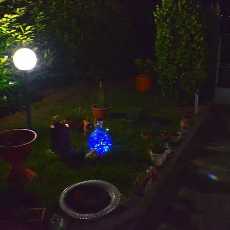 Casa vacanze Albetta *