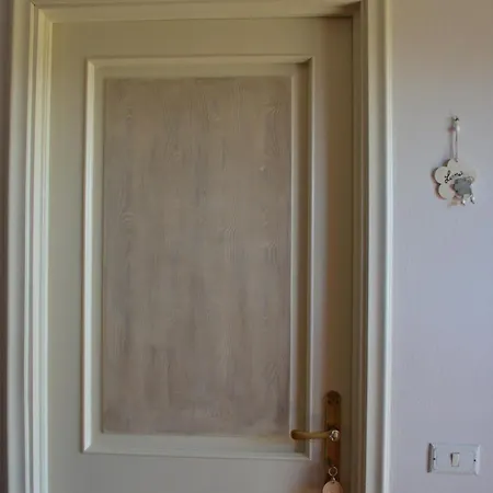 Casa vacanze Albetta *